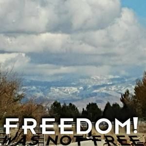 Meet your Posher, Shane